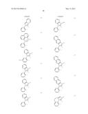 OSMIUM COMPLEXES COMPRISING THREE DIFFERENT BIDENTATE LIGANDS AND METHOD     OF MAKING THE SAME diagram and image