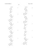 OSMIUM COMPLEXES COMPRISING THREE DIFFERENT BIDENTATE LIGANDS AND METHOD     OF MAKING THE SAME diagram and image