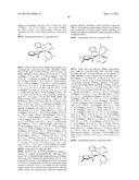 OSMIUM COMPLEXES COMPRISING THREE DIFFERENT BIDENTATE LIGANDS AND METHOD     OF MAKING THE SAME diagram and image