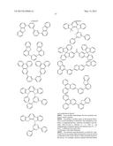 OSMIUM COMPLEXES COMPRISING THREE DIFFERENT BIDENTATE LIGANDS AND METHOD     OF MAKING THE SAME diagram and image