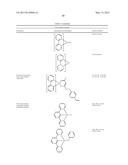 OSMIUM COMPLEXES COMPRISING THREE DIFFERENT BIDENTATE LIGANDS AND METHOD     OF MAKING THE SAME diagram and image