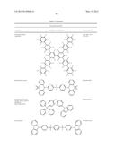 OSMIUM COMPLEXES COMPRISING THREE DIFFERENT BIDENTATE LIGANDS AND METHOD     OF MAKING THE SAME diagram and image