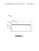 Ambient and Infrared (IR) LIght Sensing In Organic Light Emitting Diode     (OLED) Display diagram and image