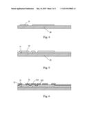 Method For Manufacturing Organic Electroluminescence Device And Organic     Electroluminescence Device Manufactured With Same diagram and image