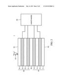 ILLUMINATION DEVICE diagram and image