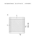 ILLUMINATION DEVICE diagram and image