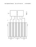 ILLUMINATION DEVICE diagram and image