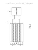 ILLUMINATION DEVICE diagram and image