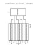 ILLUMINATION DEVICE diagram and image