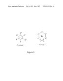 ORGANIC ELECTROLUMINESCENT MATERIALS AND DEVICES diagram and image