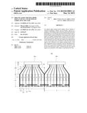 ORGANIC LIGHT EMITTING DIODE DISPLAY DEVICE AND METHOD OF FABRICATING THE     SAME diagram and image