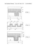 Display Device and Method of Manufacturing Thereof diagram and image