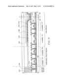 Display Device and Method of Manufacturing Thereof diagram and image