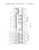 Display Device and Method of Manufacturing Thereof diagram and image