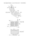 Display Device and Method of Manufacturing Thereof diagram and image