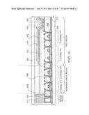 Display Device and Method of Manufacturing Thereof diagram and image