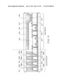 Display Device and Method of Manufacturing Thereof diagram and image