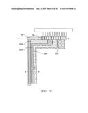 Display Device and Method of Manufacturing Thereof diagram and image