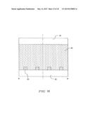 Display Device and Method of Manufacturing Thereof diagram and image