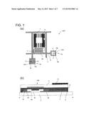 SEMICONDUCTOR DEVICE AND METHOD FOR MANUFACTURING SAME diagram and image