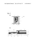 SEMICONDUCTOR DEVICE AND METHOD FOR MANUFACTURING SAME diagram and image