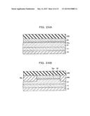 SEMICONDUCTOR DEVICE AND METHOD FOR MANUFACTURING SEMICONDUCTOR DEVICE diagram and image