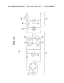 SEMICONDUCTOR DEVICE AND METHOD FOR MANUFACTURING SEMICONDUCTOR DEVICE diagram and image