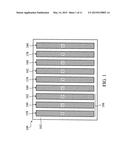 Wafer-Level Chip Scale Package diagram and image