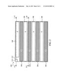 Wafer-Level Chip Scale Package diagram and image