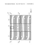 Wafer-Level Chip Scale Package diagram and image