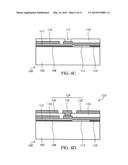 Wafer-Level Chip Scale Package diagram and image