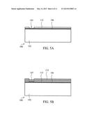 Wafer-Level Chip Scale Package diagram and image