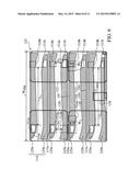 Wafer-Level Chip Scale Package diagram and image