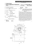 SEMICONDUCTOR DEVICE diagram and image