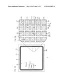 SEMICONDUCTOR DEVICE diagram and image