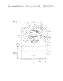 SEMICONDUCTOR DEVICE diagram and image