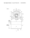 SEMICONDUCTOR DEVICE diagram and image