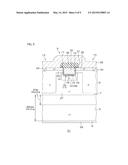 SEMICONDUCTOR DEVICE diagram and image