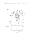 SEMICONDUCTOR DEVICE diagram and image