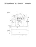 SEMICONDUCTOR DEVICE diagram and image