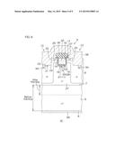 SEMICONDUCTOR DEVICE diagram and image