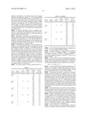 SEMICONDUCTOR DEVICE diagram and image