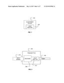 LIGHT-EMITTING DIODES ON A WAFER-LEVEL PACKAGE diagram and image