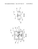 LIGHT-EMITTING DIODES ON A WAFER-LEVEL PACKAGE diagram and image