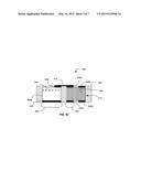 LIGHT-EMITTING DIODES ON A WAFER-LEVEL PACKAGE diagram and image