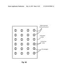 FLEXIBLE CIRCUIT BOARD FOR LED LIGHTING FIXTURES diagram and image