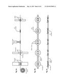 FLEXIBLE CIRCUIT BOARD FOR LED LIGHTING FIXTURES diagram and image