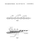 FLEXIBLE CIRCUIT BOARD FOR LED LIGHTING FIXTURES diagram and image