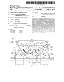 LIGHT-EMITTING DIODE PACKAGE diagram and image