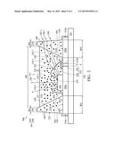 LIGHT-EMITTING DIODE PACKAGE diagram and image